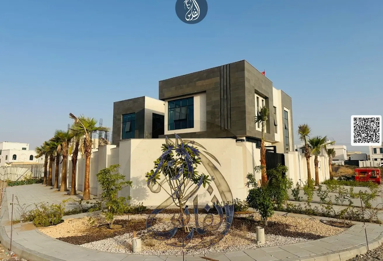 150903776 - Property Main Image
