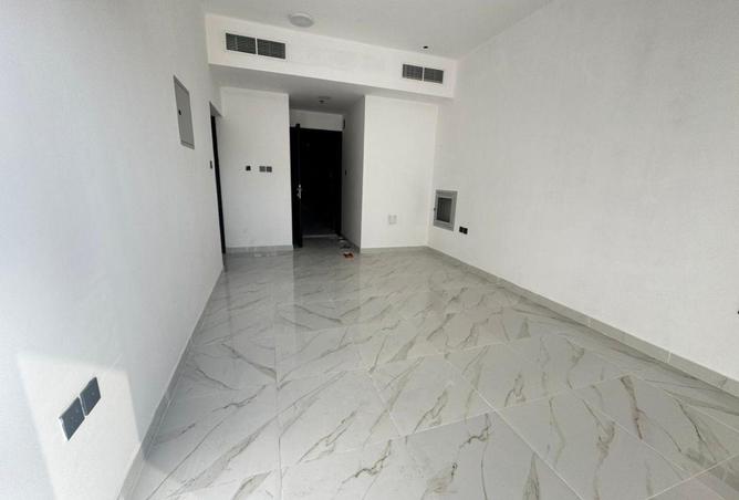 16326549 - صورة العقار 2