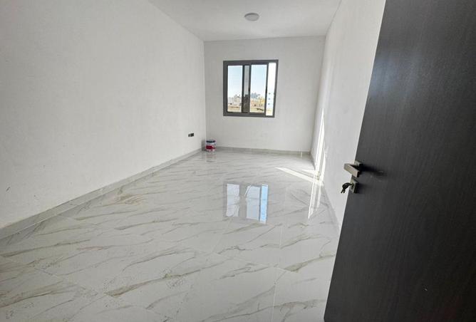 16326549 - الصورة الرئيسية للعقار