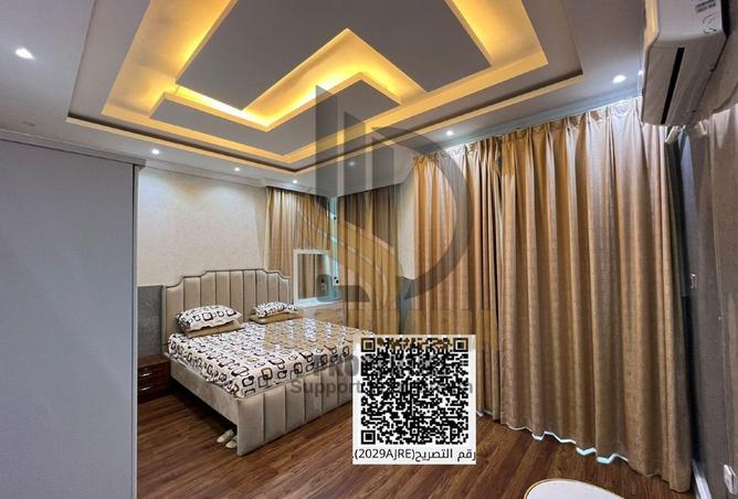 15989298 - صورة العقار 3