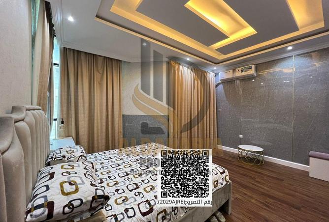 15989298 - الصورة الرئيسية للعقار