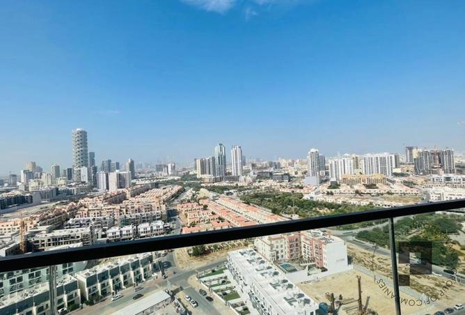 107727501 - صورة العقار 2
