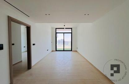 Apartment - 3 Bedrooms - 3 Bathrooms for rent in Binghatti LUNA - District 12 - Jumeirah Village Circle - Dubai