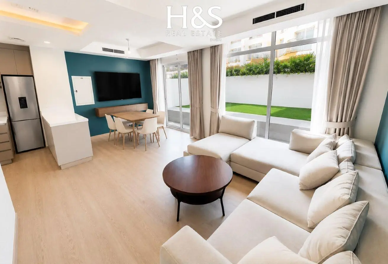 151365876 - Property Main Image