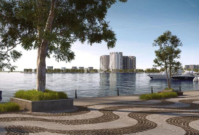 16164595 - صورة العقار 2