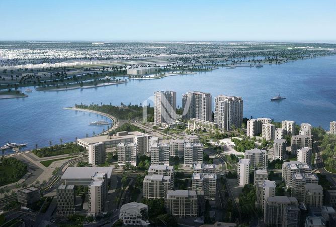 16164595 - صورة العقار 3