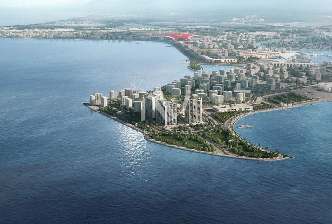 16164595 - الصورة الرئيسية للعقار