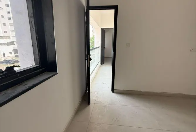 82804594 - Property Image 2