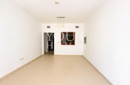 Apartment - 2 Bedrooms - 3 Bathrooms for sale in Summer 2 - Summer - Seasons Community - District 15 - Jumeirah Village Circle - Dubai