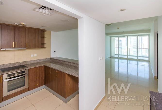 13972985 - Property Image 3