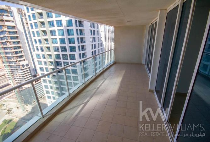 13972985 - Property Image 2