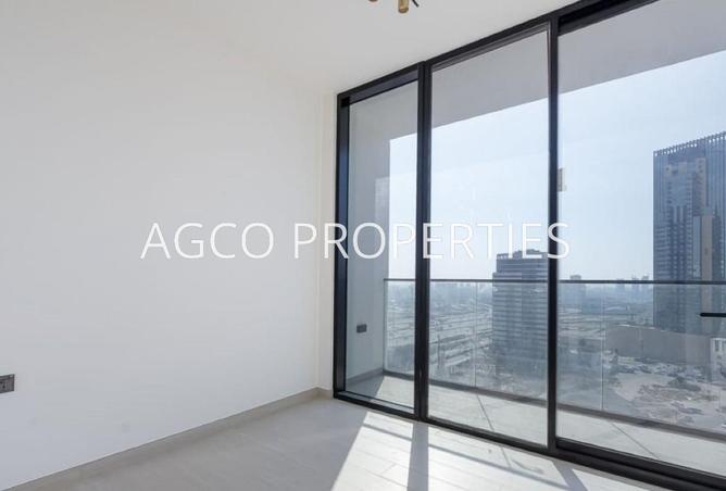 16311619 - Property Image 3