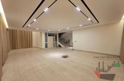 Villa - 5 - 6 for rent in Madinat Hind 3 - Dubai Villa - 5 - 6 for rent in Madinat Hind 3 - Dubai