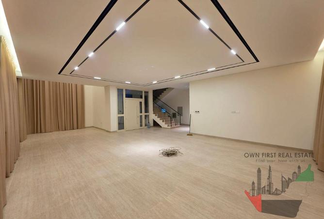 140585080 - Property Image 3