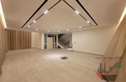 Villa - 5 - 6 for rent in Madinat Hind 3 - Dubai Villa - 5 - 6 for rent in Madinat Hind 3 - Dubai