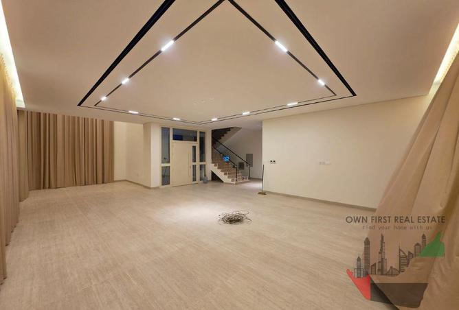 140585080 - Property Image 2