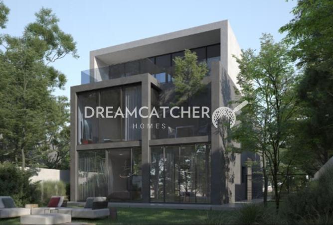 57349493 - Property Image 2