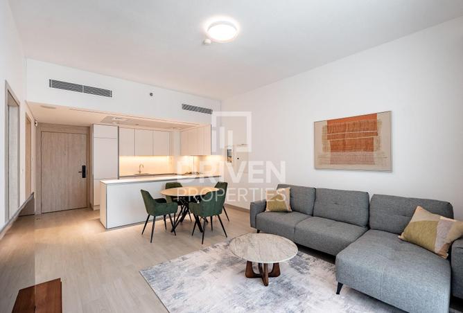 101722795 - Property Main Image