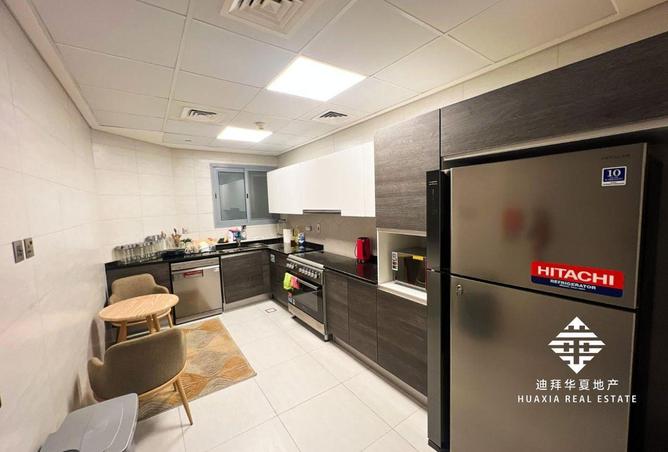 68662685 - صورة العقار 3