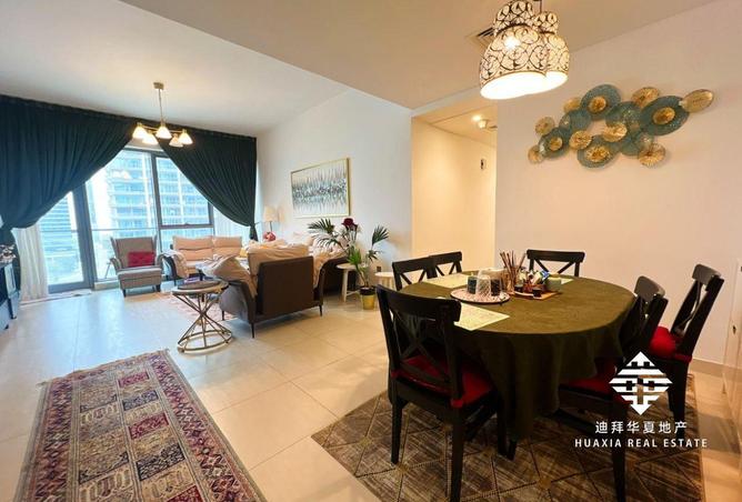 68662685 - صورة العقار 2