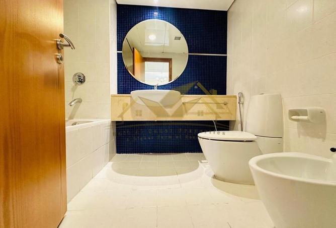 56139426 - Property Main Image