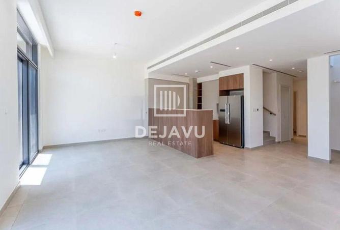 92703391 - Property Image 2