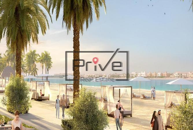 16093566 - الصورة الرئيسية للعقار