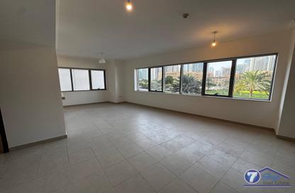 Apartment - 2 Bedrooms - 2 Bathrooms for rent in South Ridge 6 - South Ridge - Downtown Dubai - Dubai Apartment - 2 Bedrooms - 2 Bathrooms for rent in South Ridge 6 - South Ridge - Downtown Dubai - Dubai