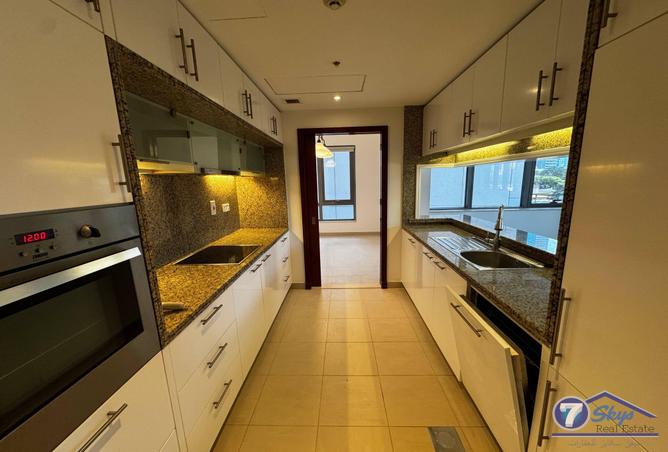 56528577 - صورة العقار 2