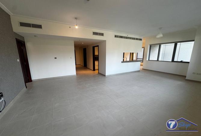 56528577 - صورة العقار 3