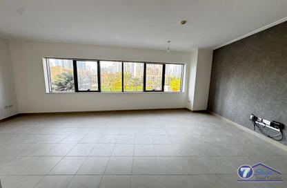Apartment - 2 Bedrooms - 2 Bathrooms for rent in South Ridge 6 - South Ridge - Downtown Dubai - Dubai Apartment - 2 Bedrooms - 2 Bathrooms for rent in South Ridge 6 - South Ridge - Downtown Dubai - Dubai