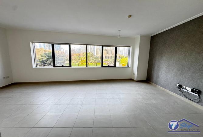 56528577 - Property Image 3