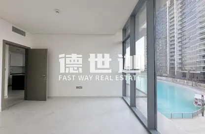 شقة - 2 غرف نوم - 3 حمامات للبيع في مساكن 11 - المنطقة وان - مدينة الشيخ محمد بن راشد - دبي