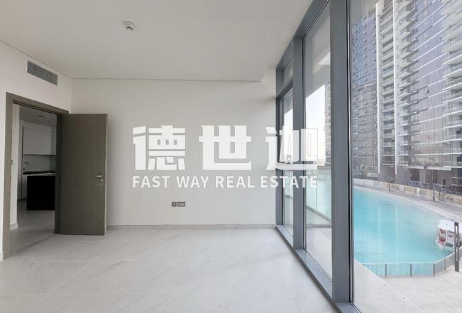 16247001 - الصورة الرئيسية للعقار