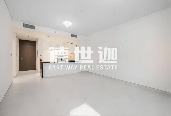 16247001 - صورة العقار 2