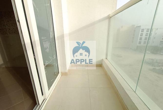 85749796 - صورة العقار 3