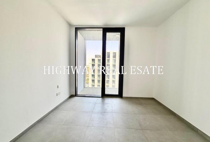 129281455 - Property Image 2