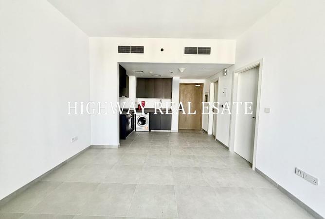 129281455 - Property Main Image