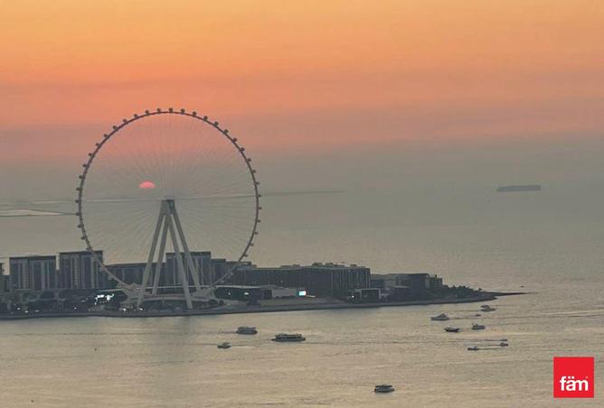 53987648 - الصورة الرئيسية للعقار