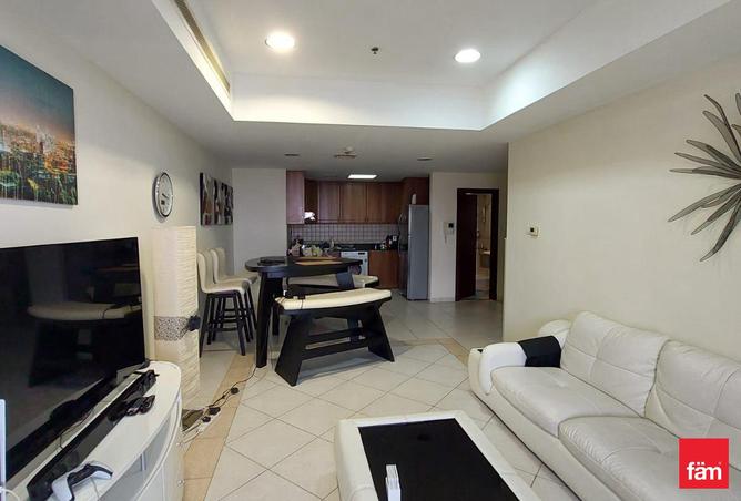 53987648 - صورة العقار 2