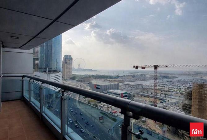 53987648 - صورة العقار 3