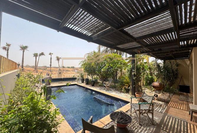 83252074 - الصورة الرئيسية للعقار