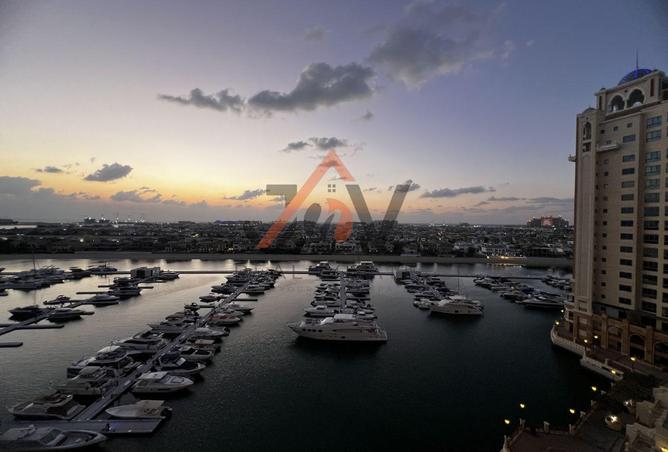 127006550 - صورة العقار 2