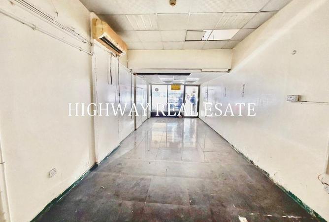 122480339 - Property Image 3