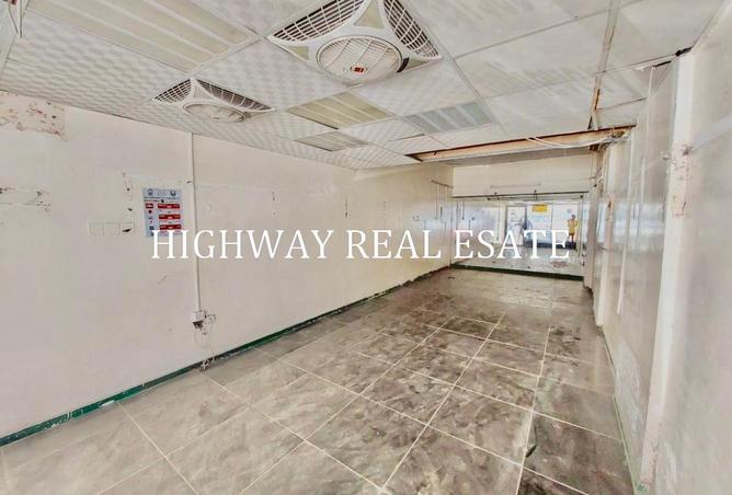 122480339 - Property Image 2