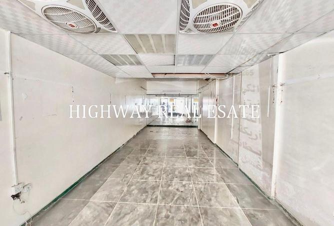 122480339 - Property Main Image