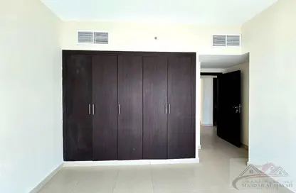 Apartment - 2 Bedrooms - 2 Bathrooms for rent in Muwaileh 29 Building - Muwaileh - Sharjah