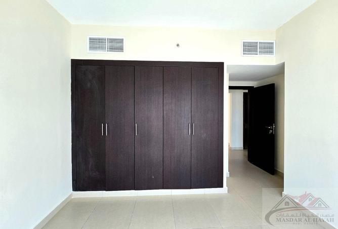 16286400 - Property Main Image