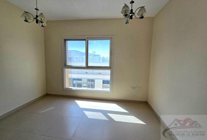 16286400 - Property Image 3