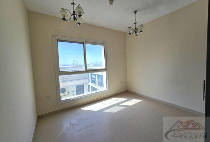 16286400 - Property Image 2